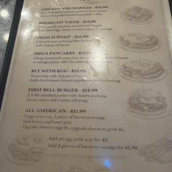 The Upper Deck Kitchen & Cocktails - Sports Bars Near Me - Greensboro, North Carolina The Upper Deck Kitchen & Cocktails - Sports Bars Near Me - Greensboro, North Carolina