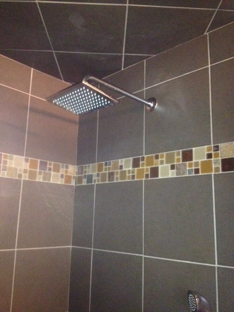 Slide of Keyes & Sons Plumbing & Heating