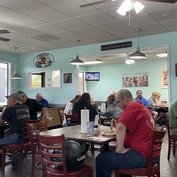 Terry's Grill - Dining - Diners Near Me - Jacksonville, Florida Terry's Grill - Dining - Diners Near Me - Jacksonville, Florida
