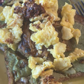 Hangovereasy - Avocado toast - Breakfast & Brunch Near Me - Perrysburg, Ohio Hangovereasy - Avocado toast - Breakfast & Brunch Near Me - Perrysburg, Ohio