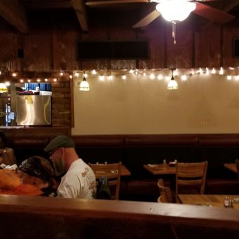 Silver Saddle Steakhouse - Steakhouses Near Me - Tucson, Arizona