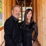 Abmont Realty Group