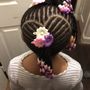 Bliss Kids Salon