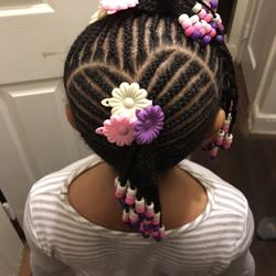 Kids Hair Salons In Woodbury Yelp