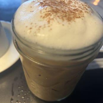 Classic Diner - Vanilla Latte - Diners Near Me - Malvern, Pennsylvania Classic Diner - Vanilla Latte - Diners Near Me - Malvern, Pennsylvania