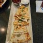 Photo of Maxwells Pub & Grill