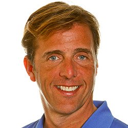 Mark Nickerson - GEICO Insurance Agent