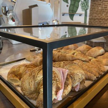 Rutherford Coffee - Breakfast - Coffee & Tea Near Me - Rutherford, New Jersey Rutherford Coffee - Breakfast - Coffee & Tea Near Me - Rutherford, New Jersey