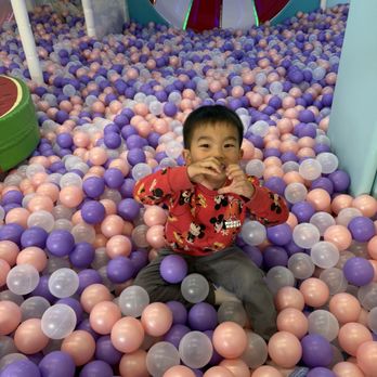 Kiddo Adventure Indoor Playground - Indoor Playcenter Near Me - San Mateo, California Kiddo Adventure Indoor Playground - Indoor Playcenter Near Me - San Mateo, California