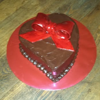 Bakies At I’on - Another wonderful custom cake, thanks!! - Bakeries Near Me - Mount Pleasant, South Carolina