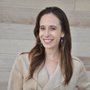 Talia Recht Therapy, MA, LMFT