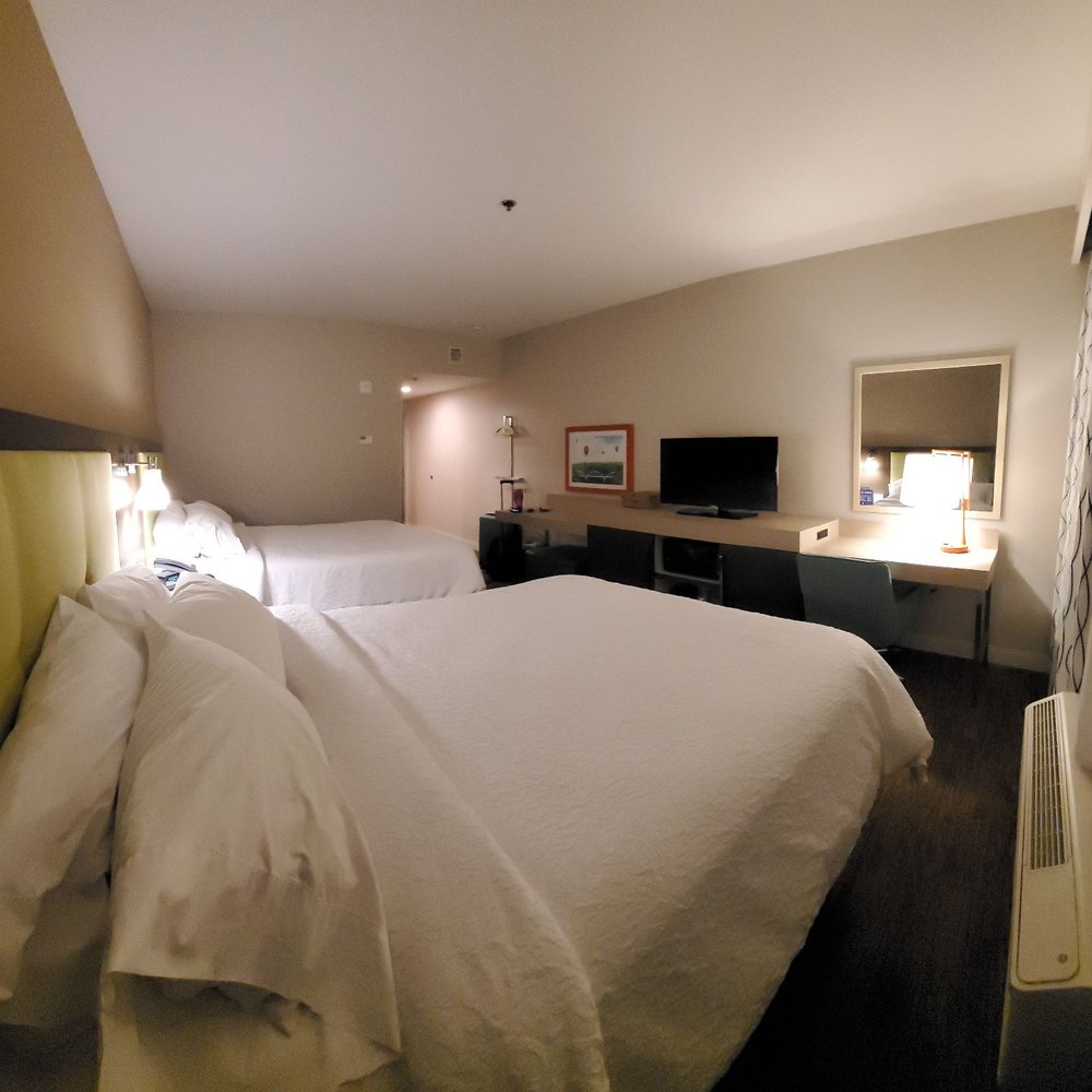Hampton Inn & Suites Grants Pass - Hotels Near Me - Grants Pass, Oregon Hampton Inn & Suites Grants Pass - Hotels Near Me - Grants Pass, Oregon