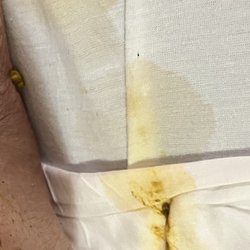 Providence Rehabilitation And Healthcare Center - My mother was left laying in her own feces