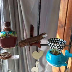 The Art Emporium