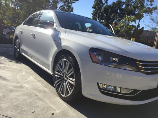 Detailed Uptown Car Wash Abstract Nature Detailed Uptown Car Wash Abstract Nature