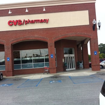 CVS Pharmacy - Drugstores Near Me - Hartwell, Georgia CVS Pharmacy - Drugstores Near Me - Hartwell, Georgia