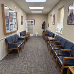 American Dental Solutions