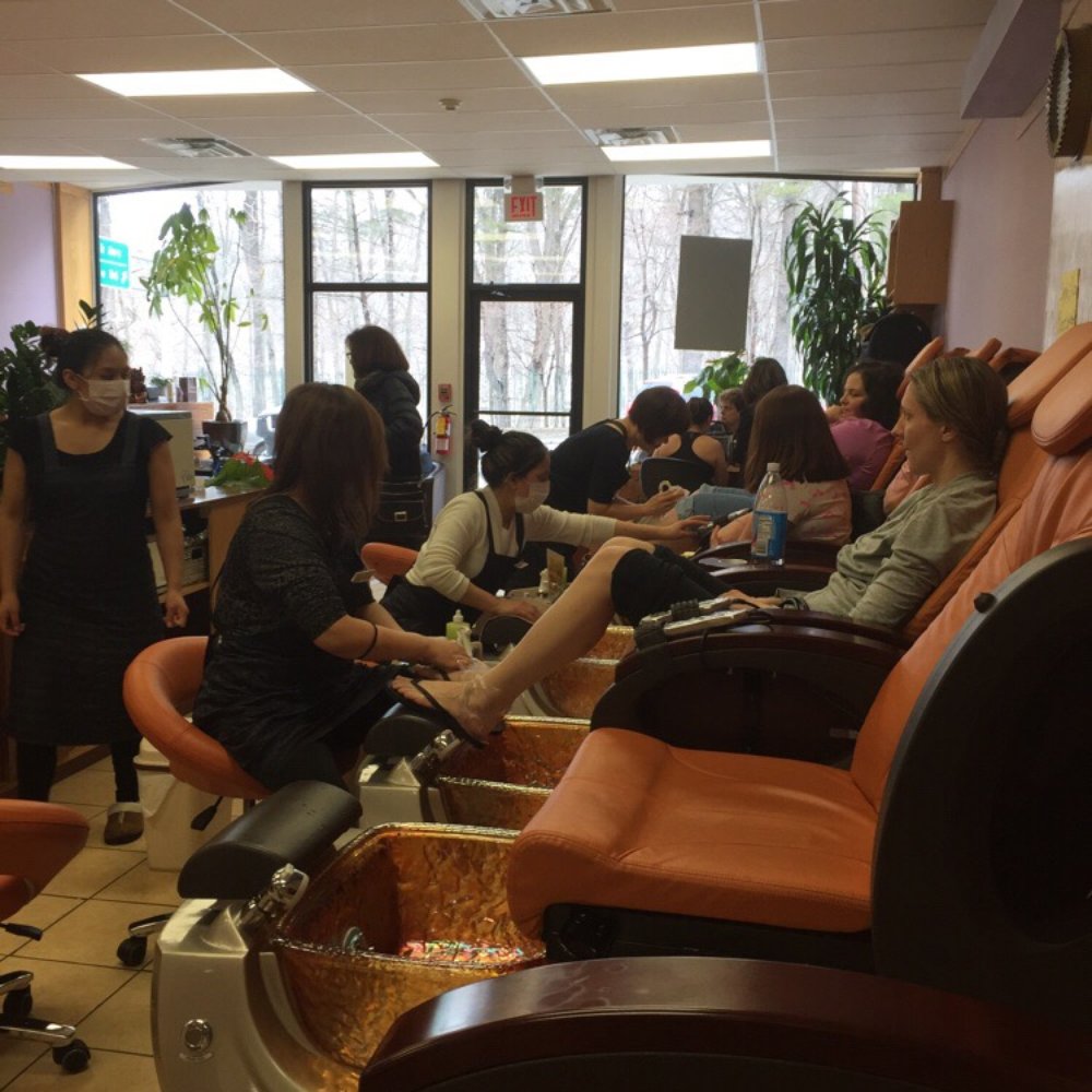 Nice pedi chairs Nice pedi chairs