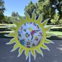 Ortega Park