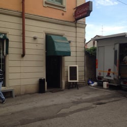 Pasticceria Castano