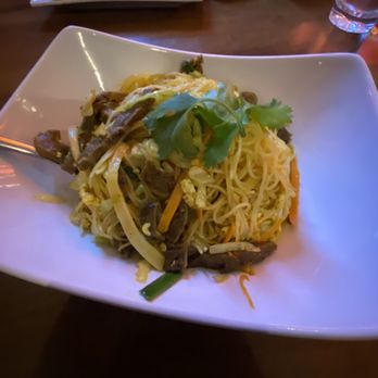 Chiwa Bistro - Sushi Bars Near Me - Newark, Delaware