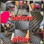 AAA Carpet Repair & Installation Service & Sales