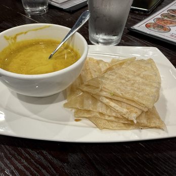 Chai Thai Noodles Hayward - Curry Roti - Thai Near Me - Hayward, California Chai Thai Noodles Hayward - Curry Roti - Thai Near Me - Hayward, California