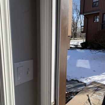 H&F Installations - Weather Stripping Removal and Install - General Contractors Near Me - Newark, New Jersey