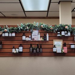 Exceed Health Clinic