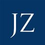 Photo of Johnston & Zagurskie