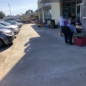 MAM Resale Store & Boutique - Thrift Stores Near Me - Houston, Texas MAM Resale Store & Boutique - Thrift Stores Near Me - Houston, Texas