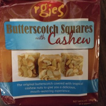 Island Pacific - I discovered a new snack - Seafood Markets Near Me - Fresno, California Island Pacific - I discovered a new snack - Seafood Markets Near Me - Fresno, California
