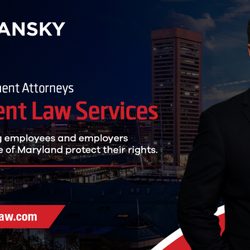 Luchansky Law