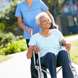 Home Care Help