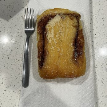 Kamehameha Bakery - Bakeries Near Me - Honolulu, Hawaii