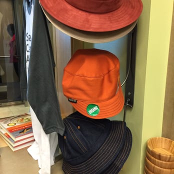 Rain or Shine - Nice selection of hats - Gift Shops Near Me - Seattle, Washington Rain or Shine - Nice selection of hats - Gift Shops Near Me - Seattle, Washington