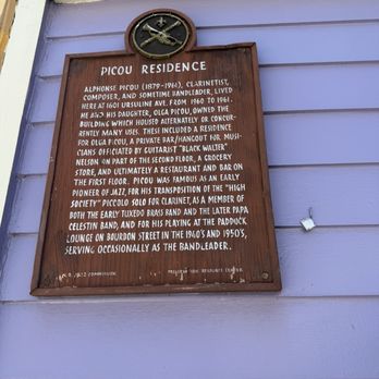 2nd Line Tours - Bus Tours Near Me - New Orleans, Louisiana 2nd Line Tours - Bus Tours Near Me - New Orleans, Louisiana
