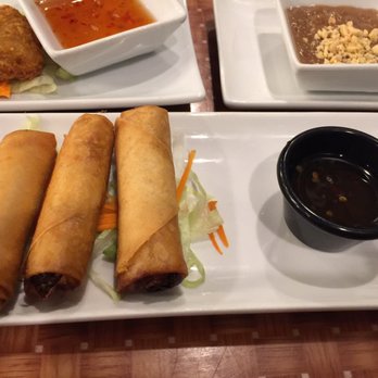 Thai Spice - Thai Near Me - Bel Air, Maryland Thai Spice - Thai Near Me - Bel Air, Maryland
