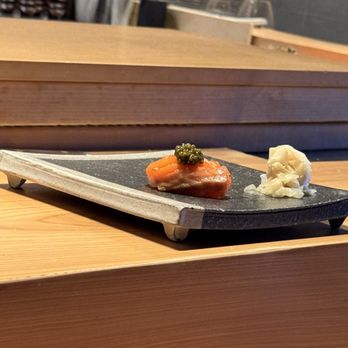 Shinbay - Japanese Near Me - Scottsdale, Arizona