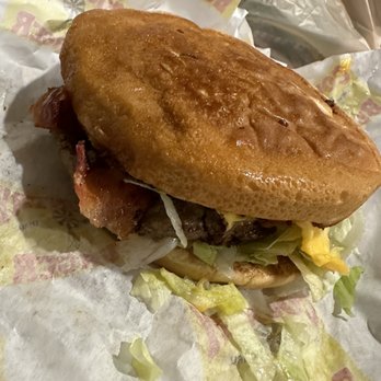 Country Burger - American Near Me - Dallas, Texas Country Burger - American Near Me - Dallas, Texas