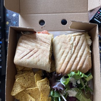Coffee Culture - Coffee & Tea Near Me - North Hykeham, LIN
