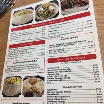 Westlake Restaurant - Menu - Breakfast & Brunch Near Me - Denver, North Carolina Westlake Restaurant - Menu - Breakfast & Brunch Near Me - Denver, North Carolina