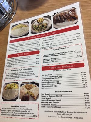 Menu photo 7 Westlake Restaurant Denver, NC Menu photo 7 Westlake Restaurant Denver, NC