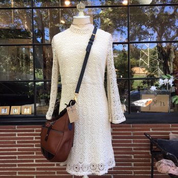 ReCHIC - Used, Vintage & Consignment Near Me - Orinda, California ReCHIC - Used, Vintage & Consignment Near Me - Orinda, California