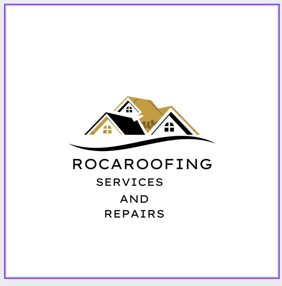 ROCA ROOFING 3627 Whiteside St, Los Angeles, California Roofing