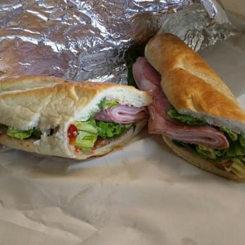 Isabella's Brick Oven - Italian Near Me - Baltimore, Maryland Isabella's Brick Oven - Italian Near Me - Baltimore, Maryland