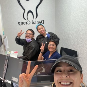 Quijano Dental Group - Staff - Cosmetic Dentists Near Me - Glendale, California Quijano Dental Group - Staff - Cosmetic Dentists Near Me - Glendale, California