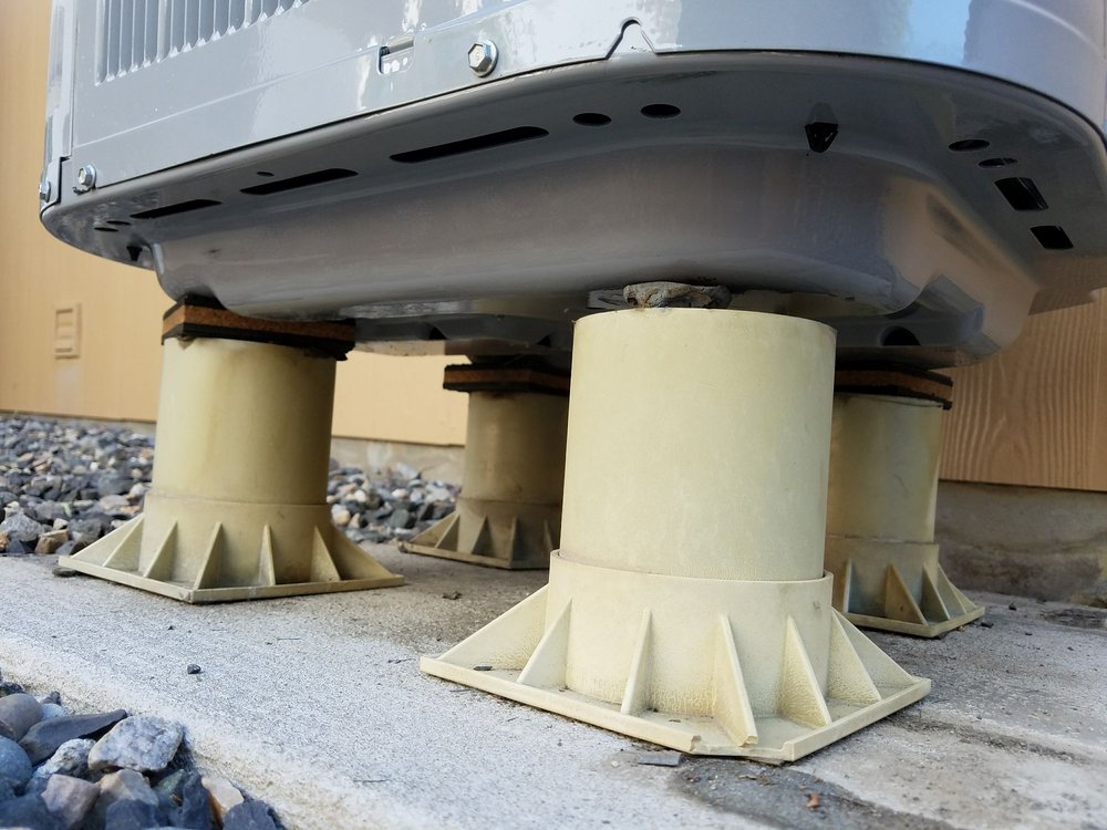 TOTAL ENERGY MANAGEMENT Updated September 2024 15 Reviews 2521