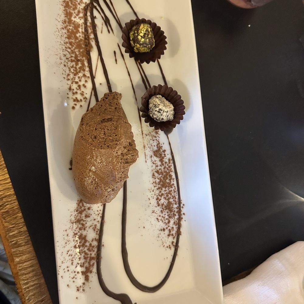 Summer Music Events in Tuscany:Lucca Summer Festival, Pistoia Blues,  Puccini Festival in Tuscany, image size:1000x1000