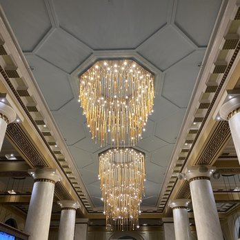 Hotel ICON, Autograph Collection - Hotels Near Me - Houston, Texas
